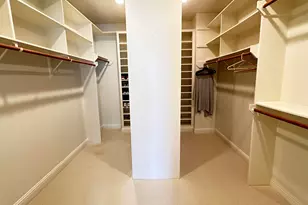 1713 Lakeshore Dr, Jacksonville, TX 75766 - Photo 22