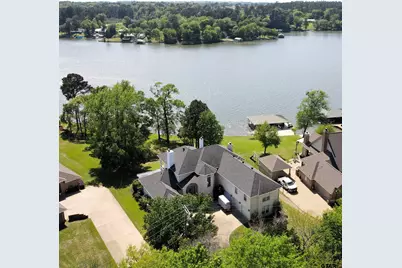 1713 Lakeshore Dr., Jacksonville, TX 75766 - Photo 46