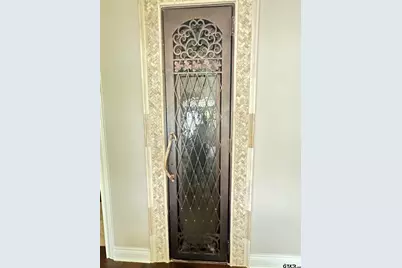 1713 Lakeshore Dr., Jacksonville, TX 75766 - Photo 10