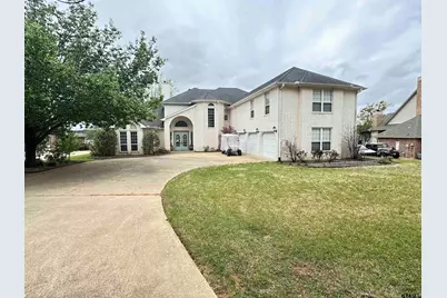 1713 Lakeshore Dr., Jacksonville, TX 75766 - Photo 2