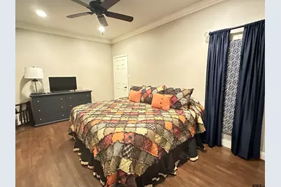 1713 Lakeshore Dr., Jacksonville, TX 75766 - Photo 24