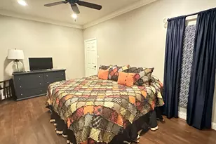 1713 Lakeshore Dr, Jacksonville, TX 75766 - Photo 24