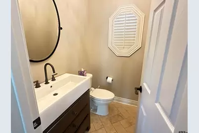 1713 Lakeshore Dr., Jacksonville, TX 75766 - Photo 12