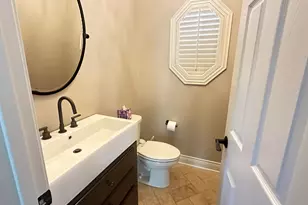 1713 Lakeshore Dr, Jacksonville, TX 75766 - Photo 12