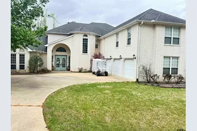 1713 Lakeshore Dr., Jacksonville, TX 75766 - Photo 1