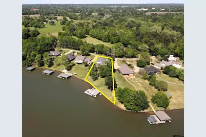 1713 Lakeshore Dr., Jacksonville, TX 75766 - Photo 44