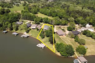 1713 Lakeshore Dr, Jacksonville, TX 75766 - Photo 44