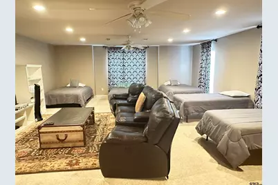 1713 Lakeshore Dr., Jacksonville, TX 75766 - Photo 26