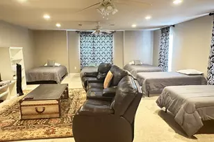 1713 Lakeshore Dr, Jacksonville, TX 75766 - Photo 26