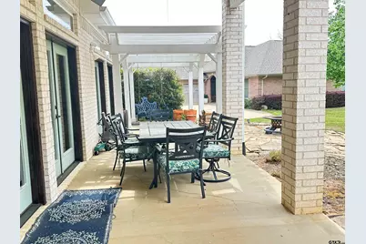 1713 Lakeshore Dr., Jacksonville, TX 75766 - Photo 30