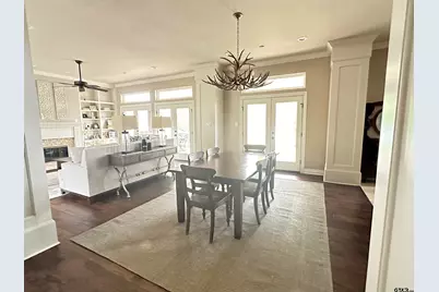 1713 Lakeshore Dr., Jacksonville, TX 75766 - Photo 4