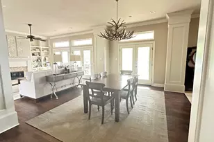 1713 Lakeshore Dr, Jacksonville, TX 75766 - Photo 4