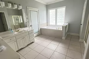 1713 Lakeshore Dr, Jacksonville, TX 75766 - Photo 20