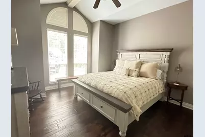 1713 Lakeshore Dr., Jacksonville, TX 75766 - Photo 16