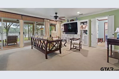 1513 Lake Park Circle, Hideaway, TX 75771 - Photo 18