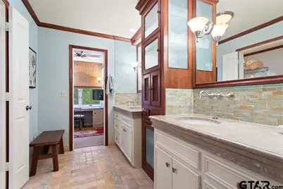 1513 Lake Park Circle, Hideaway, TX 75771 - Photo 20