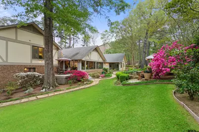 1513 Lake Park Circle, Hideaway, TX 75771 - Photo 34