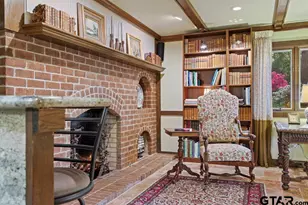 1513 Lake Park Cir, Hideaway, TX 75771 - Photo 16