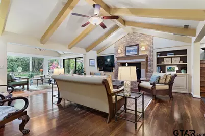 1513 Lake Park Circle, Hideaway, TX 75771 - Photo 10