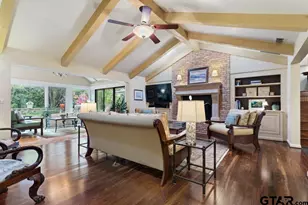 1513 Lake Park Cir, Hideaway, TX 75771 - Photo 10