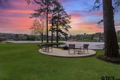 1513 Lake Park Circle, Hideaway, TX 75771 - Photo 1