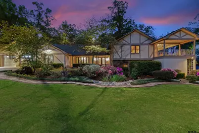 1513 Lake Park Circle, Hideaway, TX 75771 - Photo 48