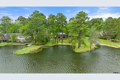 1513 Lake Park Circle, Hideaway, TX 75771 - Photo 42