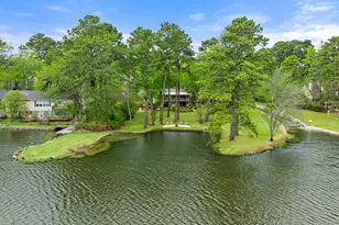 1513 Lake Park Cir, Hideaway, TX 75771 - Photo 42