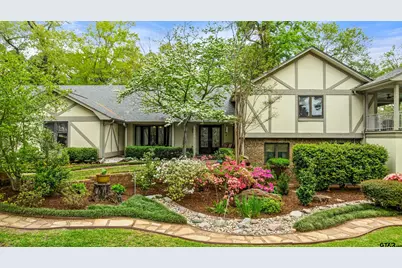 1513 Lake Park Circle, Hideaway, TX 75771 - Photo 2