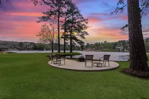 1513 Lake Park Cir, Hideaway, TX 75771 - Photo 44