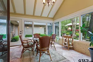 1513 Lake Park Cir, Hideaway, TX 75771 - Photo 24