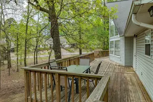 203 Lakewood Cir, Holly Lake Ranch, TX 75765 - Photo 28
