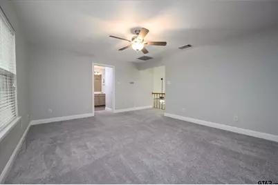 203 Lakewood Circle, Holly Lake Ranch, TX 75765 - Photo 16