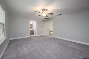 203 Lakewood Cir, Holly Lake Ranch, TX 75765 - Photo 16