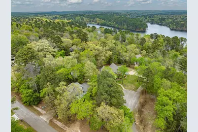 203 Lakewood Circle, Holly Lake Ranch, TX 75765 - Photo 1