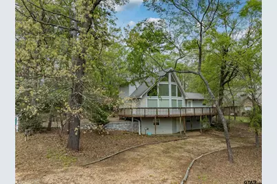 203 Lakewood Circle, Holly Lake Ranch, TX 75765 - Photo 2