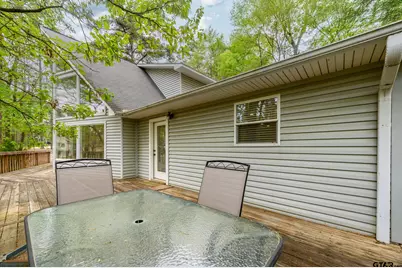 203 Lakewood Circle, Holly Lake Ranch, TX 75765 - Photo 26