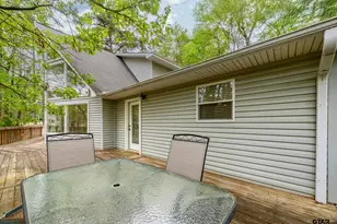 203 Lakewood Cir, Holly Lake Ranch, TX 75765 - Photo 26