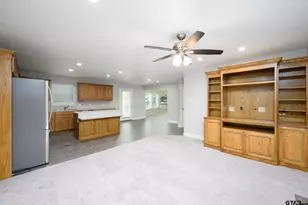 203 Lakewood Cir, Holly Lake Ranch, TX 75765 - Photo 14