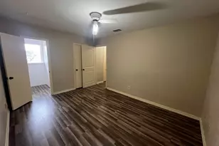 1009 Towne Lake Dr, Longview, TX 75601 - Photo 18