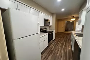 1009 Towne Lake Dr, Longview, TX 75601 - Photo 24