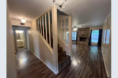 1009 Towne Lake Dr., Longview, TX 75601 - Photo 12