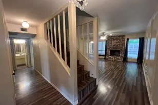 1009 Towne Lake Dr, Longview, TX 75601 - Photo 12