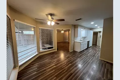 1009 Towne Lake Dr., Longview, TX 75601 - Photo 20