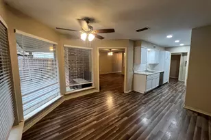 1009 Towne Lake Dr, Longview, TX 75601 - Photo 20