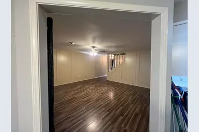 1009 Towne Lake Dr., Longview, TX 75601 - Photo 10