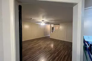 1009 Towne Lake Dr, Longview, TX 75601 - Photo 10