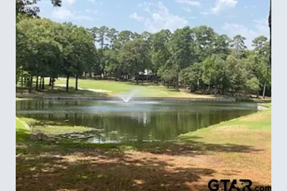 Tbd Lamplight Path, Holly Lake Ranch, TX 75765 - Photo 14