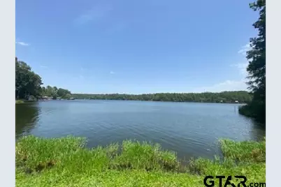 Tbd Lamplight Path, Holly Lake Ranch, TX 75765 - Photo 16