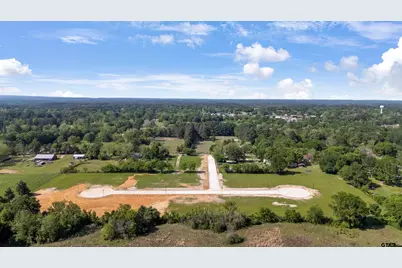 107 Pintail Lane, Troup, TX 75789 - Photo 16